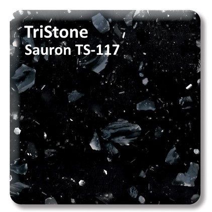 Акриловый камень Tristone TS-117 Sauron
