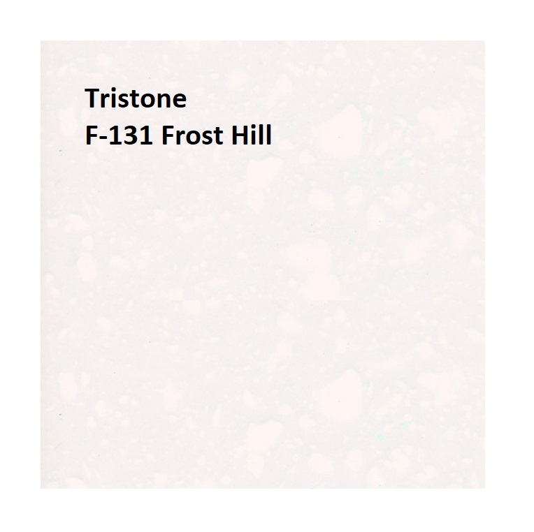 Акриловый камень Tristone F-131 Frost Hill
